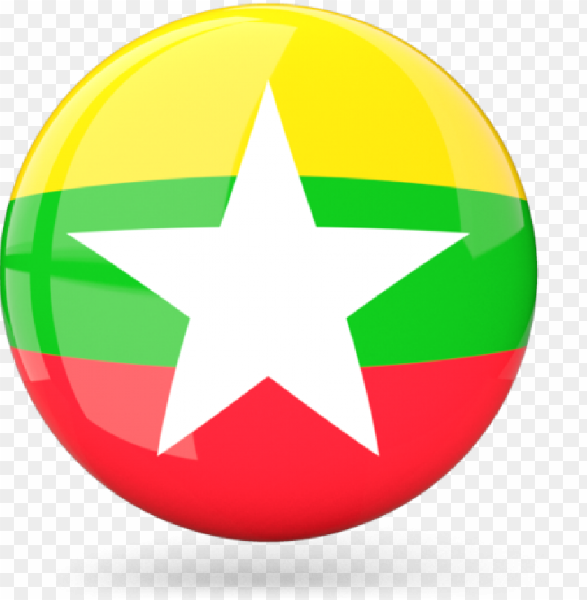 Myanmar